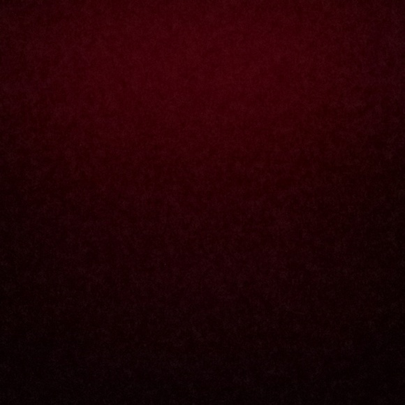 Meet your Posher, Marlene - Picture 1 of 1